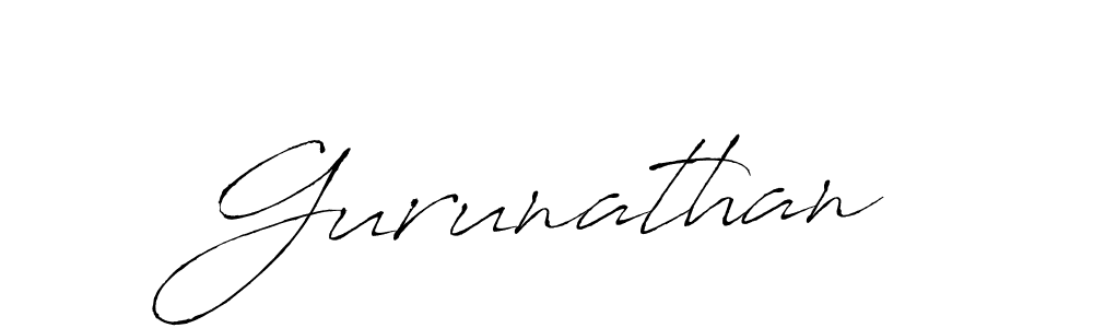 Make a short Gurunathan signature style. Manage your documents anywhere anytime using Antro_Vectra. Create and add eSignatures, submit forms, share and send files easily. Gurunathan signature style 6 images and pictures png