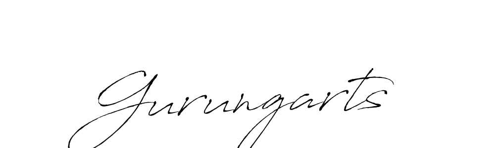 Best and Professional Signature Style for Gurungarts. Antro_Vectra Best Signature Style Collection. Gurungarts signature style 6 images and pictures png