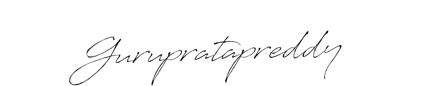 See photos of Gurupratapreddy official signature by Spectra . Check more albums & portfolios. Read reviews & check more about Antro_Vectra font. Gurupratapreddy signature style 6 images and pictures png