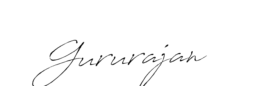 Make a short Gururajan signature style. Manage your documents anywhere anytime using Antro_Vectra. Create and add eSignatures, submit forms, share and send files easily. Gururajan signature style 6 images and pictures png