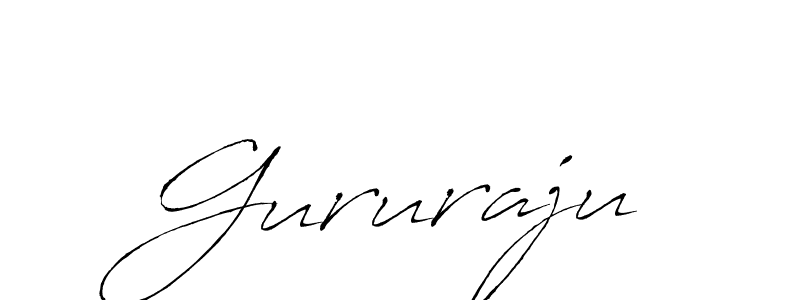 Check out images of Autograph of Gururaju name. Actor Gururaju Signature Style. Antro_Vectra is a professional sign style online. Gururaju signature style 6 images and pictures png