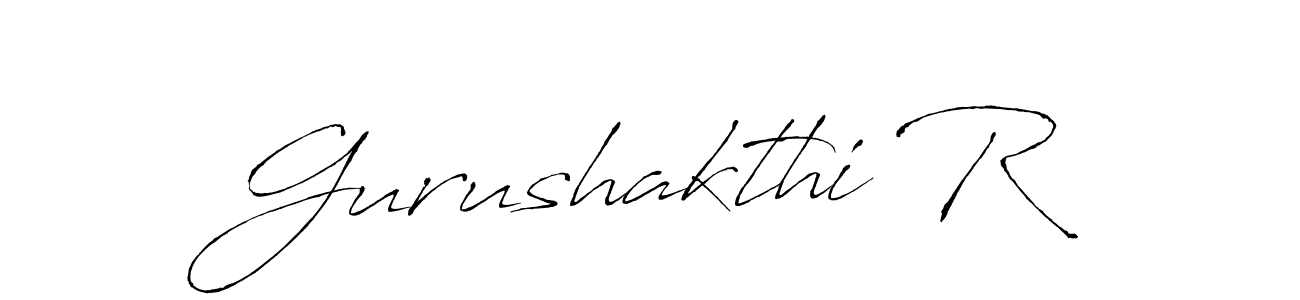 Check out images of Autograph of Gurushakthi R name. Actor Gurushakthi R Signature Style. Antro_Vectra is a professional sign style online. Gurushakthi R signature style 6 images and pictures png