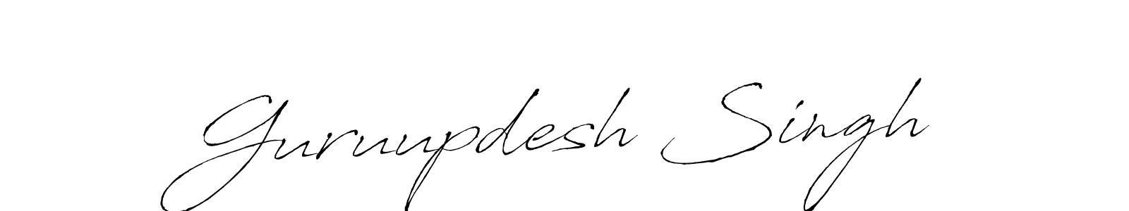 Check out images of Autograph of Guruupdesh Singh name. Actor Guruupdesh Singh Signature Style. Antro_Vectra is a professional sign style online. Guruupdesh Singh signature style 6 images and pictures png