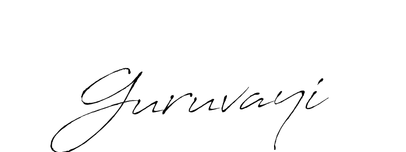 Check out images of Autograph of Guruvayi name. Actor Guruvayi Signature Style. Antro_Vectra is a professional sign style online. Guruvayi signature style 6 images and pictures png