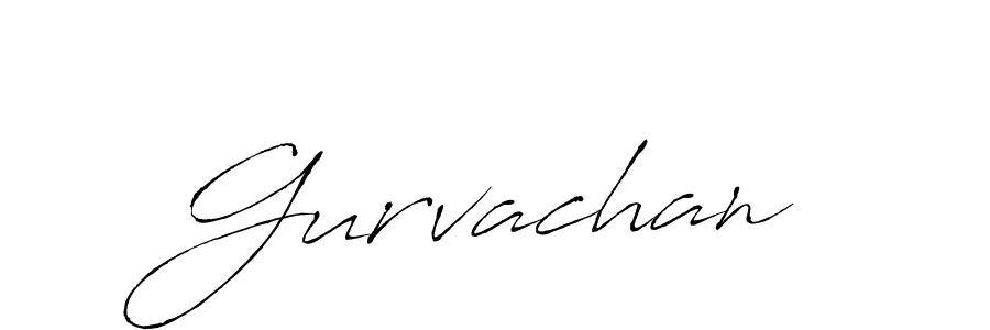 How to Draw Gurvachan signature style? Antro_Vectra is a latest design signature styles for name Gurvachan. Gurvachan signature style 6 images and pictures png