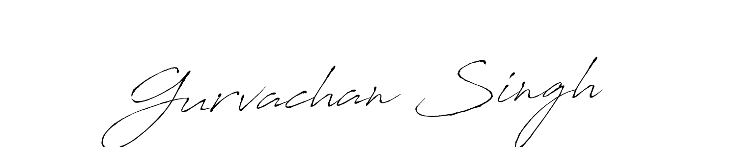 Similarly Antro_Vectra is the best handwritten signature design. Signature creator online .You can use it as an online autograph creator for name Gurvachan Singh. Gurvachan Singh signature style 6 images and pictures png