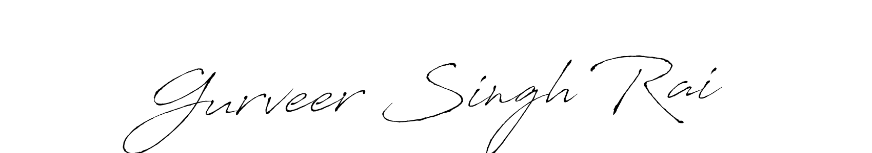 You can use this online signature creator to create a handwritten signature for the name Gurveer Singh Rai. This is the best online autograph maker. Gurveer Singh Rai signature style 6 images and pictures png