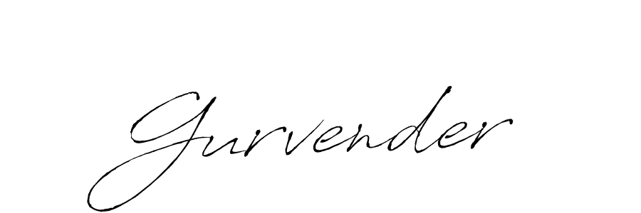 Check out images of Autograph of Gurvender name. Actor Gurvender Signature Style. Antro_Vectra is a professional sign style online. Gurvender signature style 6 images and pictures png