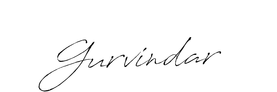 This is the best signature style for the Gurvindar name. Also you like these signature font (Antro_Vectra). Mix name signature. Gurvindar signature style 6 images and pictures png