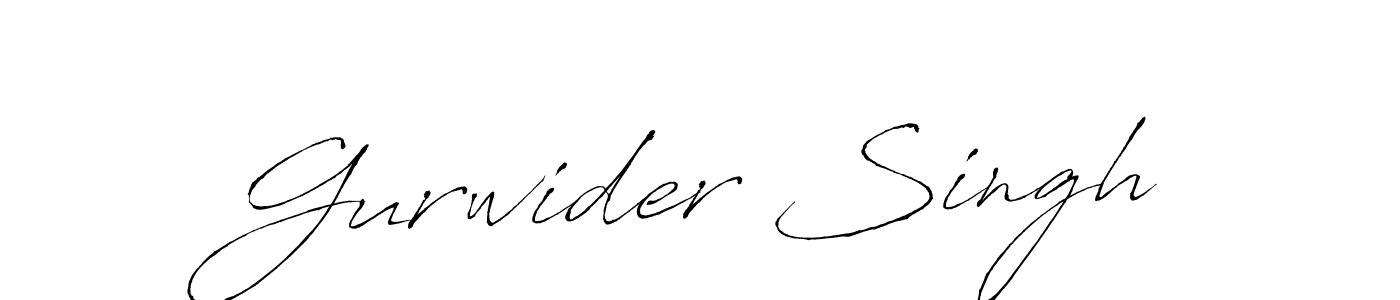 How to Draw Gurwider Singh signature style? Antro_Vectra is a latest design signature styles for name Gurwider Singh. Gurwider Singh signature style 6 images and pictures png