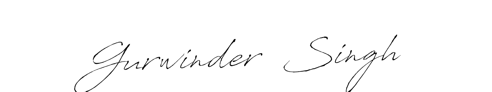 Here are the top 10 professional signature styles for the name Gurwinder  Singh. These are the best autograph styles you can use for your name. Gurwinder  Singh signature style 6 images and pictures png
