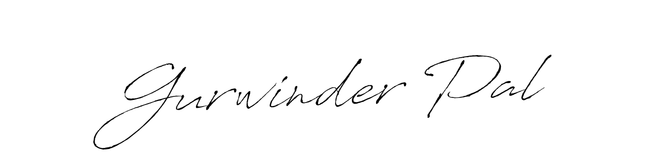 Make a short Gurwinder Pal signature style. Manage your documents anywhere anytime using Antro_Vectra. Create and add eSignatures, submit forms, share and send files easily. Gurwinder Pal signature style 6 images and pictures png