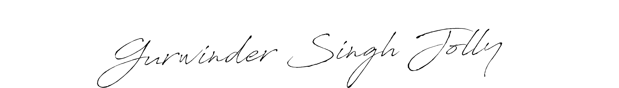 How to Draw Gurwinder Singh Jolly signature style? Antro_Vectra is a latest design signature styles for name Gurwinder Singh Jolly. Gurwinder Singh Jolly signature style 6 images and pictures png