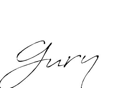 Make a short Gury signature style. Manage your documents anywhere anytime using Antro_Vectra. Create and add eSignatures, submit forms, share and send files easily. Gury signature style 6 images and pictures png