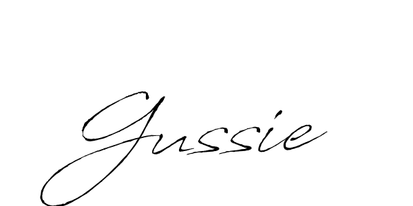 Here are the top 10 professional signature styles for the name Gussie. These are the best autograph styles you can use for your name. Gussie signature style 6 images and pictures png