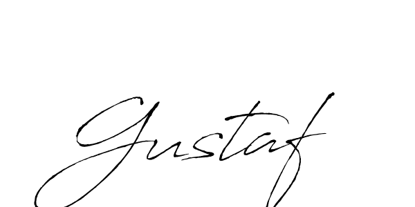 How to Draw Gustaf signature style? Antro_Vectra is a latest design signature styles for name Gustaf. Gustaf signature style 6 images and pictures png