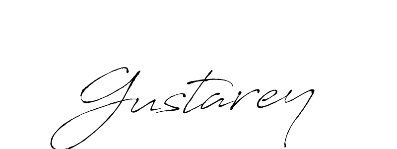 Check out images of Autograph of Gustarey name. Actor Gustarey Signature Style. Antro_Vectra is a professional sign style online. Gustarey signature style 6 images and pictures png