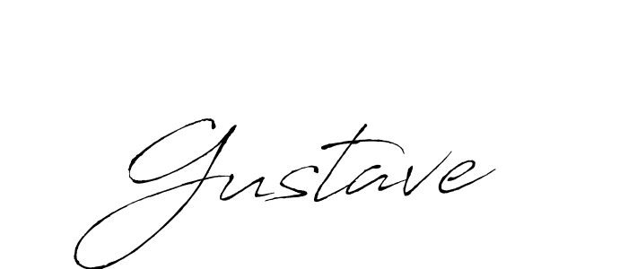 Check out images of Autograph of Gustave name. Actor Gustave Signature Style. Antro_Vectra is a professional sign style online. Gustave signature style 6 images and pictures png