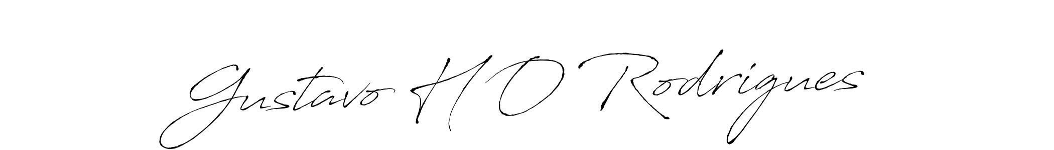 Check out images of Autograph of Gustavo H O Rodrigues name. Actor Gustavo H O Rodrigues Signature Style. Antro_Vectra is a professional sign style online. Gustavo H O Rodrigues signature style 6 images and pictures png