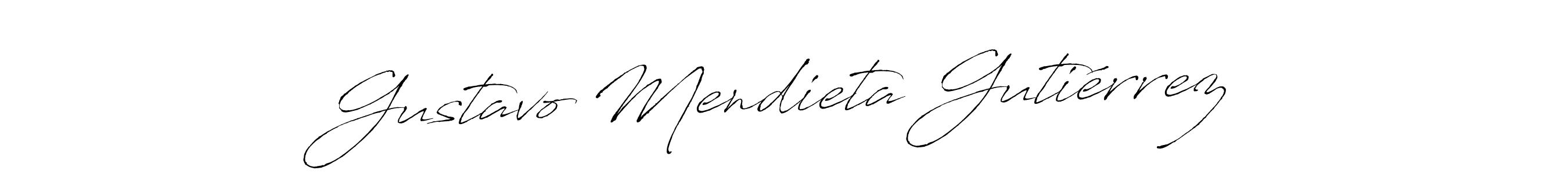 Also You can easily find your signature by using the search form. We will create Gustavo Mendieta Gutiérrez name handwritten signature images for you free of cost using Antro_Vectra sign style. Gustavo Mendieta Gutiérrez signature style 6 images and pictures png