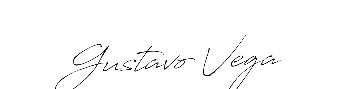 See photos of Gustavo Vega official signature by Spectra . Check more albums & portfolios. Read reviews & check more about Antro_Vectra font. Gustavo Vega signature style 6 images and pictures png