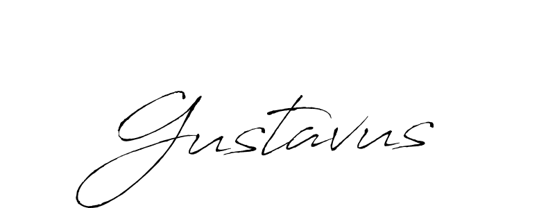 Make a short Gustavus signature style. Manage your documents anywhere anytime using Antro_Vectra. Create and add eSignatures, submit forms, share and send files easily. Gustavus signature style 6 images and pictures png