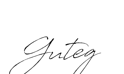 Make a short Guteg signature style. Manage your documents anywhere anytime using Antro_Vectra. Create and add eSignatures, submit forms, share and send files easily. Guteg signature style 6 images and pictures png