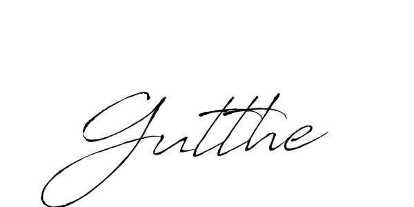 You can use this online signature creator to create a handwritten signature for the name Gutthe. This is the best online autograph maker. Gutthe signature style 6 images and pictures png