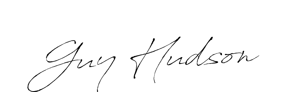 You can use this online signature creator to create a handwritten signature for the name Guy Hudson. This is the best online autograph maker. Guy Hudson signature style 6 images and pictures png