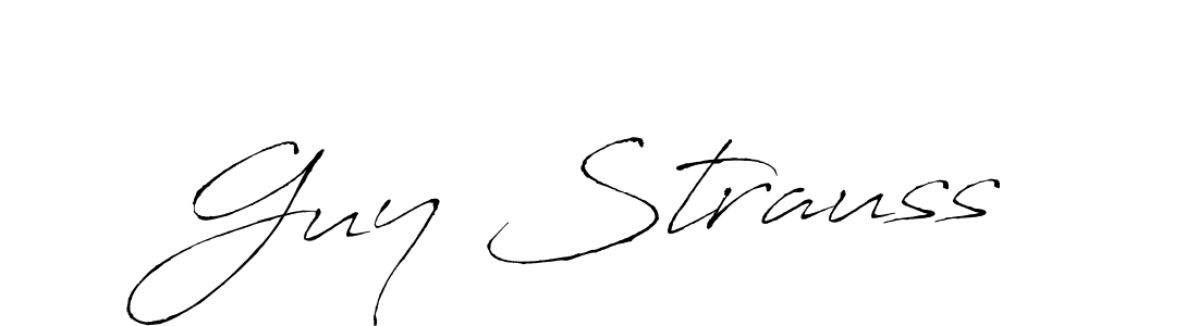 See photos of Guy Strauss official signature by Spectra . Check more albums & portfolios. Read reviews & check more about Antro_Vectra font. Guy Strauss signature style 6 images and pictures png