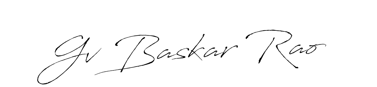 Check out images of Autograph of Gv Baskar Rao name. Actor Gv Baskar Rao Signature Style. Antro_Vectra is a professional sign style online. Gv Baskar Rao signature style 6 images and pictures png