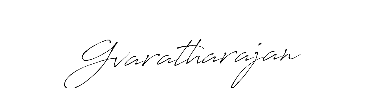 Once you've used our free online signature maker to create your best signature Antro_Vectra style, it's time to enjoy all of the benefits that Gvaratharajan name signing documents. Gvaratharajan signature style 6 images and pictures png
