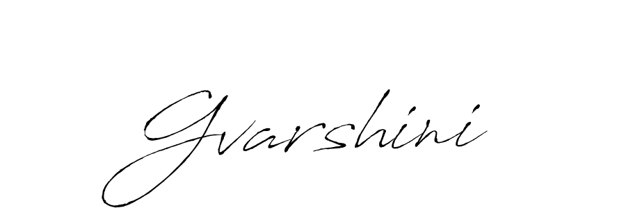 Check out images of Autograph of Gvarshini name. Actor Gvarshini Signature Style. Antro_Vectra is a professional sign style online. Gvarshini signature style 6 images and pictures png