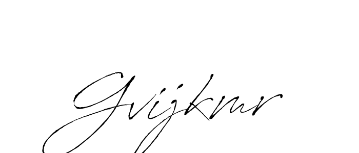 You can use this online signature creator to create a handwritten signature for the name Gvijkmr. This is the best online autograph maker. Gvijkmr signature style 6 images and pictures png