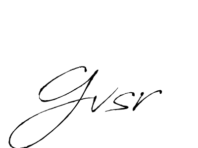 Make a short Gvsr signature style. Manage your documents anywhere anytime using Antro_Vectra. Create and add eSignatures, submit forms, share and send files easily. Gvsr signature style 6 images and pictures png