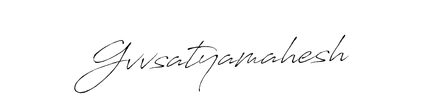 Best and Professional Signature Style for Gvvsatyamahesh. Antro_Vectra Best Signature Style Collection. Gvvsatyamahesh signature style 6 images and pictures png