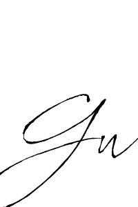 How to make Gw signature? Antro_Vectra is a professional autograph style. Create handwritten signature for Gw name. Gw signature style 6 images and pictures png