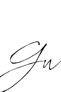 The best way (Antro_Vectra) to make a short signature is to pick only two or three words in your name. The name Gw include a total of six letters. For converting this name. Gw signature style 6 images and pictures png