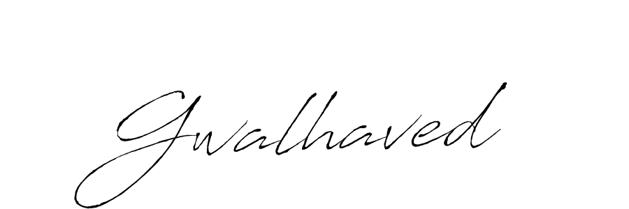 Similarly Antro_Vectra is the best handwritten signature design. Signature creator online .You can use it as an online autograph creator for name Gwalhaved. Gwalhaved signature style 6 images and pictures png