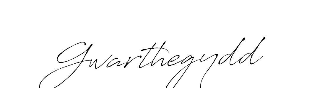 How to make Gwarthegydd name signature. Use Antro_Vectra style for creating short signs online. This is the latest handwritten sign. Gwarthegydd signature style 6 images and pictures png