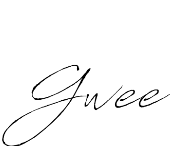 Also You can easily find your signature by using the search form. We will create Gwee name handwritten signature images for you free of cost using Antro_Vectra sign style. Gwee signature style 6 images and pictures png