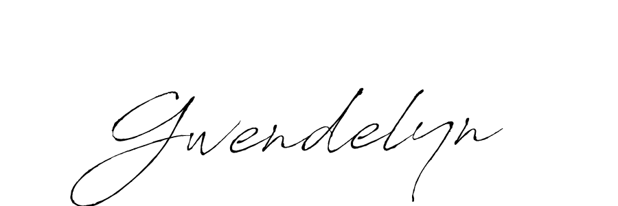 This is the best signature style for the Gwendelyn name. Also you like these signature font (Antro_Vectra). Mix name signature. Gwendelyn signature style 6 images and pictures png