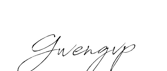 Make a short Gwengvp signature style. Manage your documents anywhere anytime using Antro_Vectra. Create and add eSignatures, submit forms, share and send files easily. Gwengvp signature style 6 images and pictures png