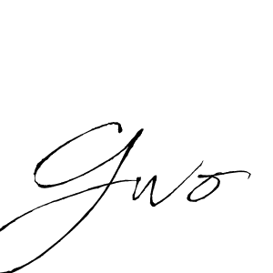 See photos of Gwo official signature by Spectra . Check more albums & portfolios. Read reviews & check more about Antro_Vectra font. Gwo signature style 6 images and pictures png