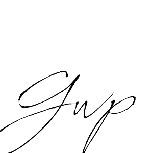 Check out images of Autograph of Gwp name. Actor Gwp Signature Style. Antro_Vectra is a professional sign style online. Gwp signature style 6 images and pictures png