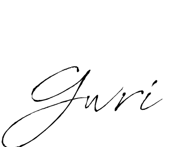 You can use this online signature creator to create a handwritten signature for the name Gwri. This is the best online autograph maker. Gwri signature style 6 images and pictures png