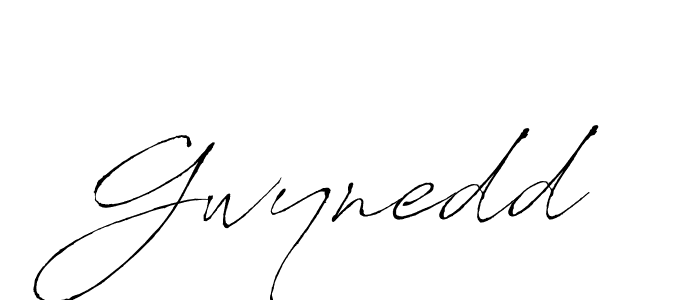 It looks lik you need a new signature style for name Gwynedd. Design unique handwritten (Antro_Vectra) signature with our free signature maker in just a few clicks. Gwynedd signature style 6 images and pictures png