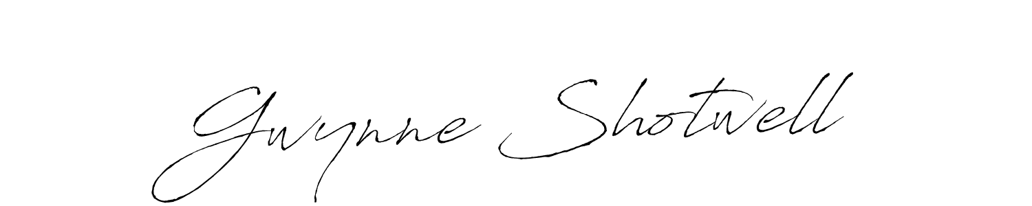 You can use this online signature creator to create a handwritten signature for the name Gwynne Shotwell. This is the best online autograph maker. Gwynne Shotwell signature style 6 images and pictures png