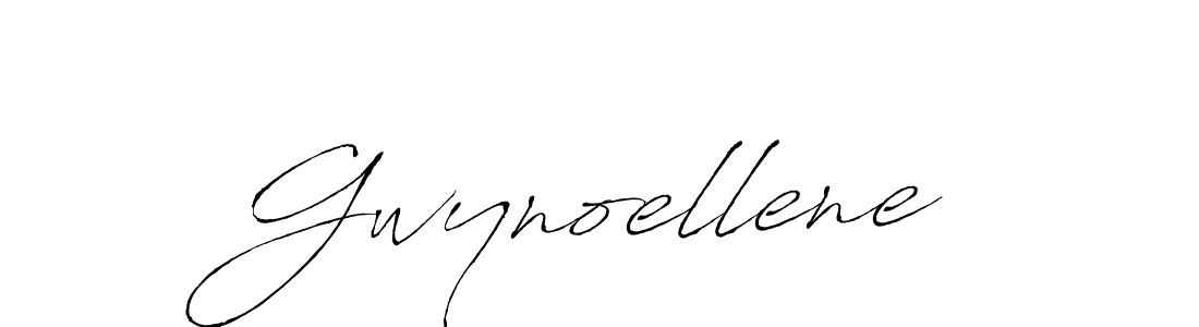 You can use this online signature creator to create a handwritten signature for the name Gwynoellene. This is the best online autograph maker. Gwynoellene signature style 6 images and pictures png