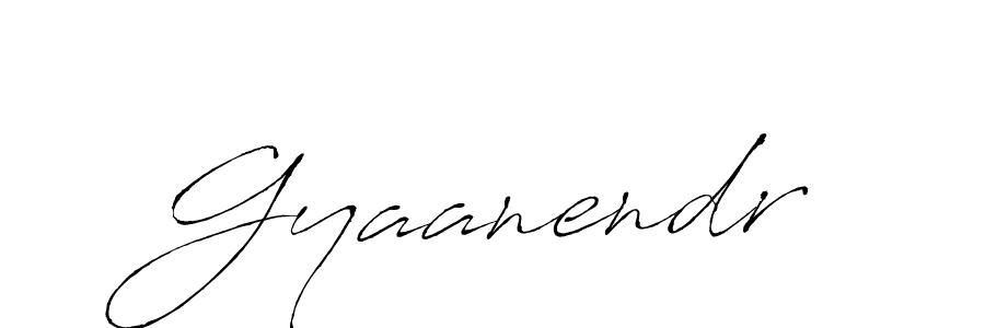 Here are the top 10 professional signature styles for the name Gyaanendr. These are the best autograph styles you can use for your name. Gyaanendr signature style 6 images and pictures png